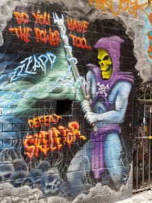 20170217_121812 20170217_121812