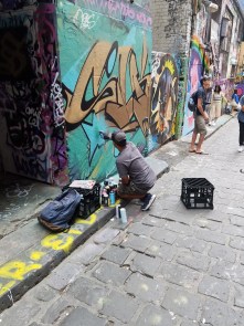 20170217_121815 20170217_121815