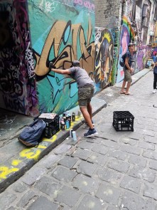 20170217_121821 20170217_121821