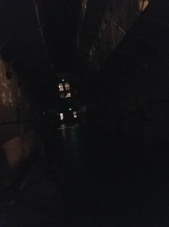 20170218_210304 20170218_210304