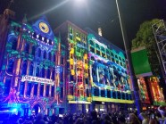 20170218_224353 20170218_224353