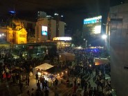 20170218_224815 20170218_224815