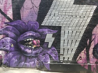 20170220_143611 20170220_143611