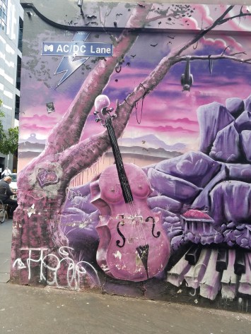 20170220_143648 20170220_143648