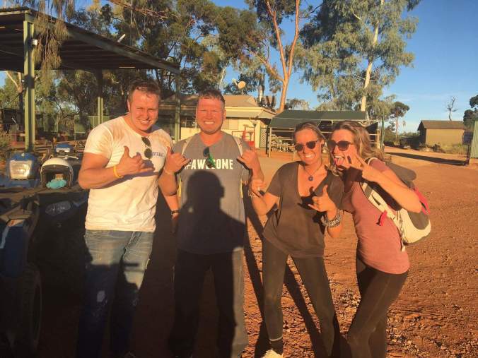 received_10154892650906023