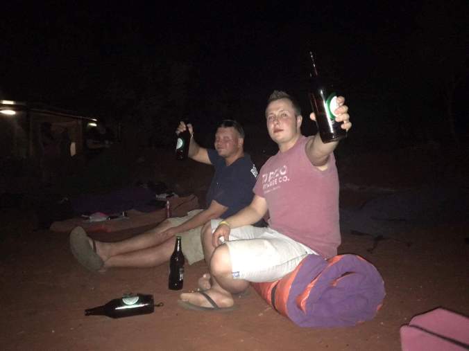 received_10154892650956023