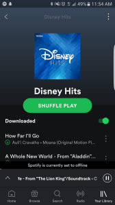 Screenshot_20170401-115438