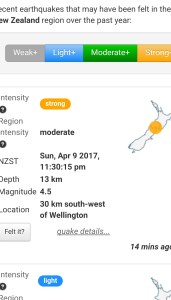 Screenshot_20170409-234605