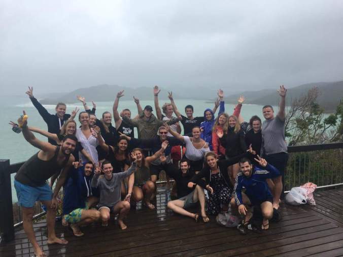 FB_IMG_1494499815938