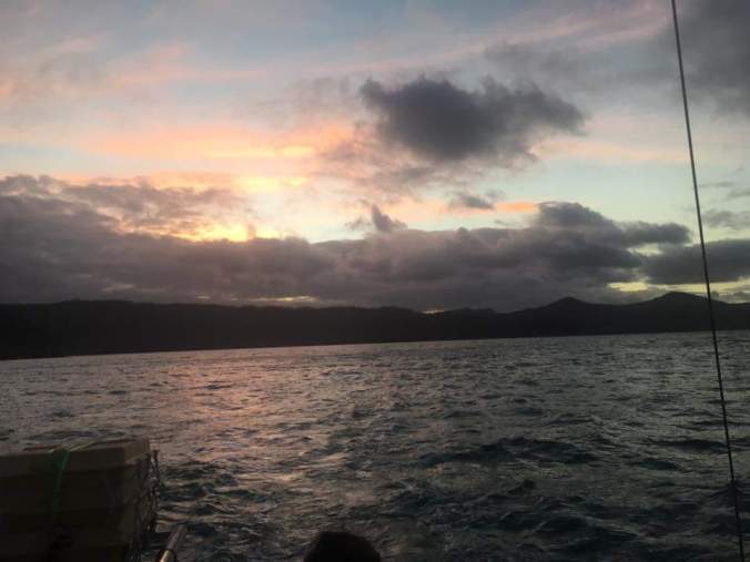 FB_IMG_1494499939770