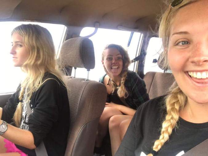 FB_IMG_1495335029517