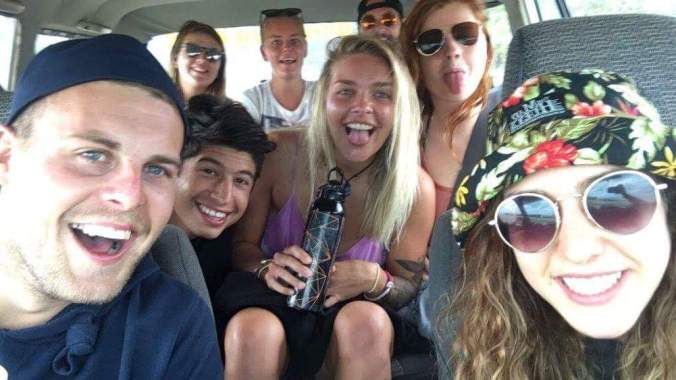 FB_IMG_1495336187460