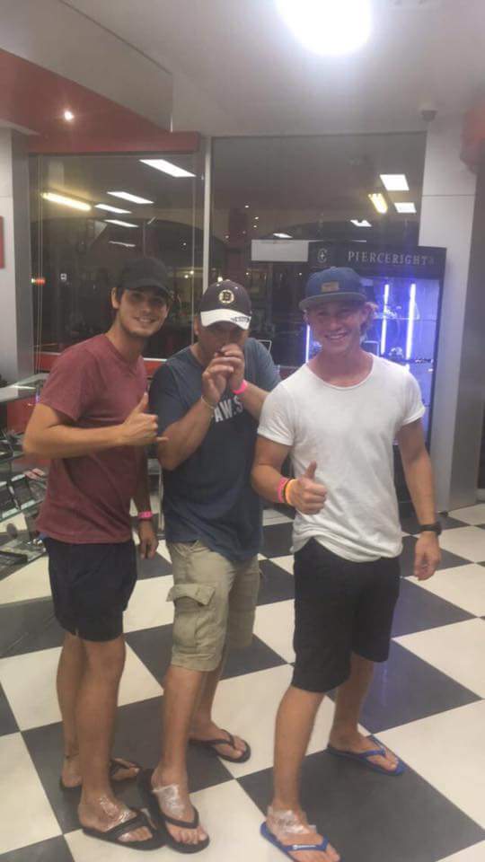 FB_IMG_1495183359543