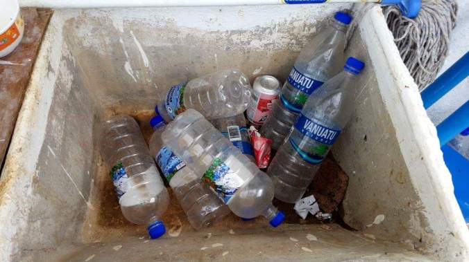 received_981239262249