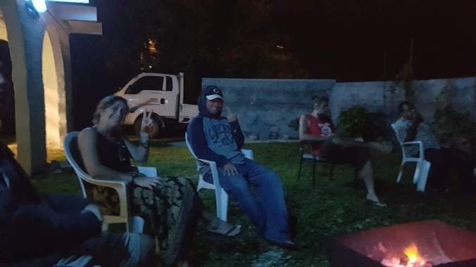 received_981818236979