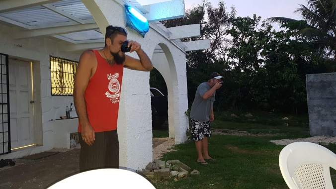 received_981818256939