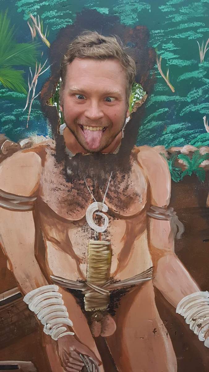 received_981818351749