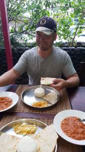 received_981818361729