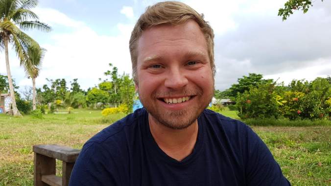 received_981818461529