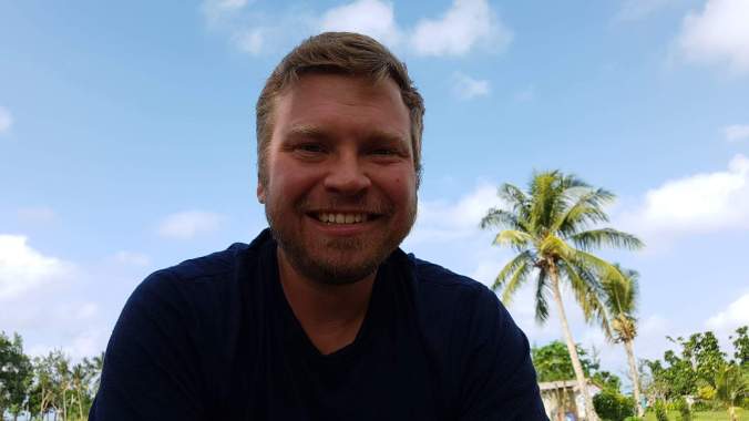 received_981818476499