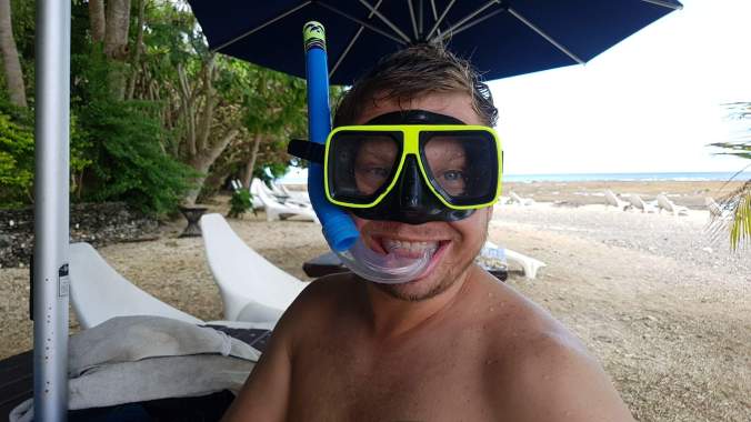 received_981818740969