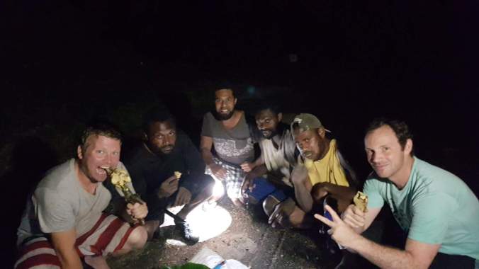 received_981818780889