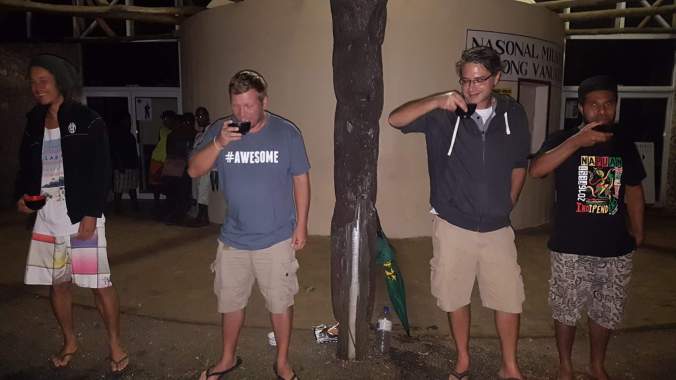 received_981818790869