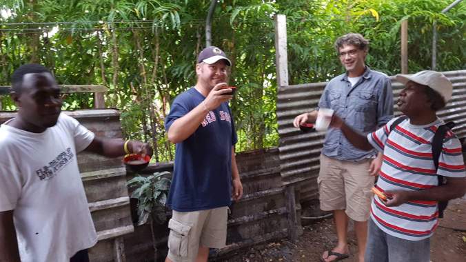 received_981818830789