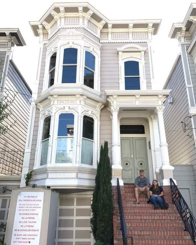 FB_IMG_1499884983144