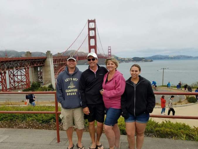 FB_IMG_1499885031661