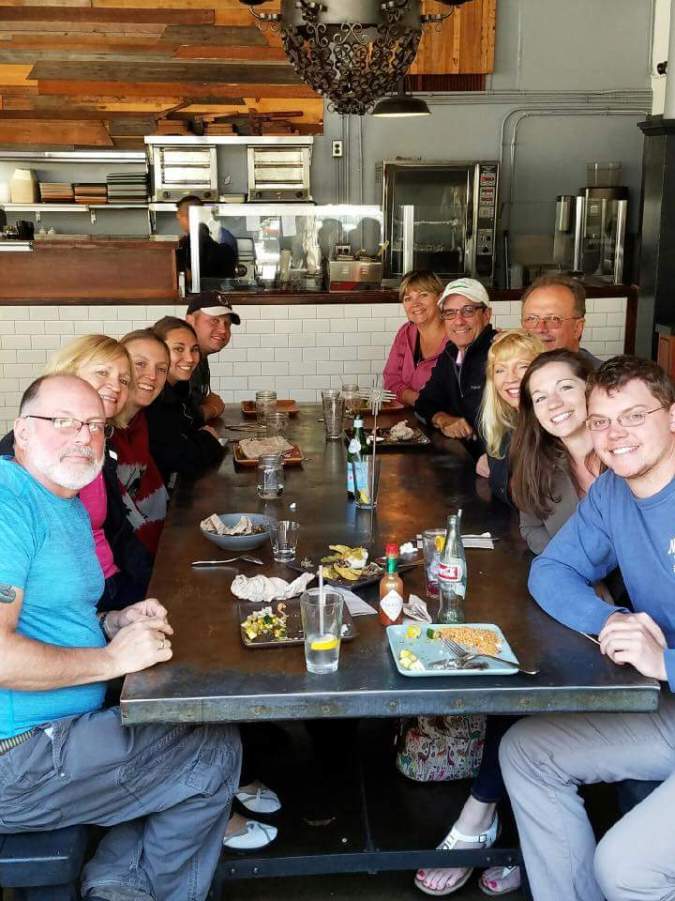 FB_IMG_1499885037548