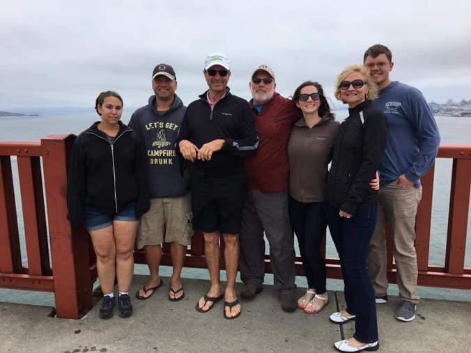 FB_IMG_1499885097179