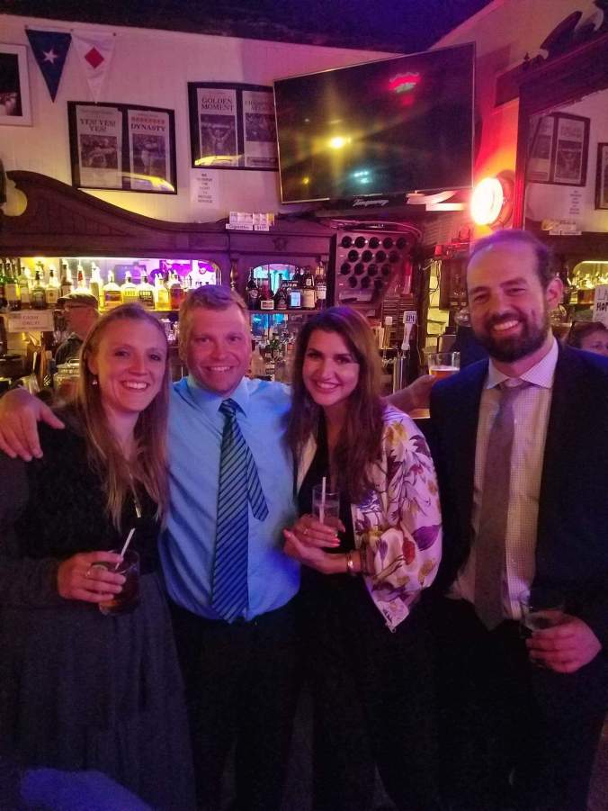 received_1519175328103374