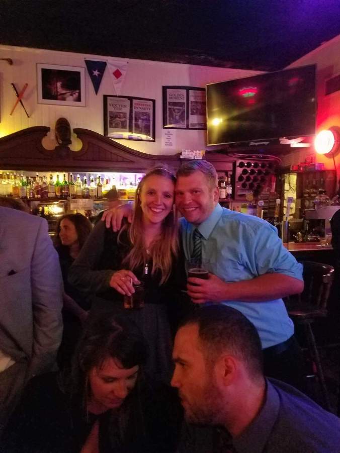 received_1519175418103365