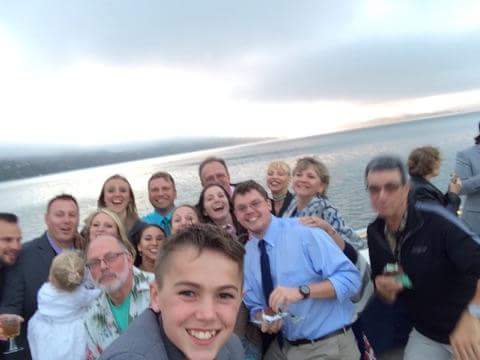 received_1519179308102976