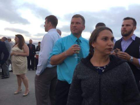 received_1519179608102946